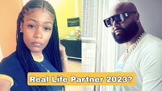 Kountry Wayne Chi Chi And Michael Anthony Relationship, Family, Net Worth, Hobbies, Age, Facts