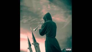 Mart Avi - Rogue State [Album Audio]