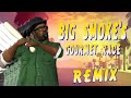 Big Smoke - Kirby's Dream Land Theme (Remix) thumbnail
