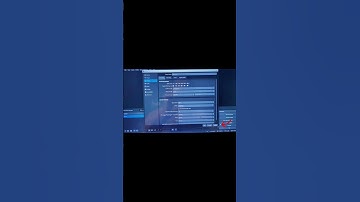 the installed NVIDIA driver does not support this NVENC version | how to fix OBS Studio error | TL