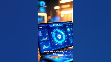 Pi Network Open Mainnet $PI Price BOOM 💥 The DEX & Liquidity Plan #pinetwork #cryptodecodeing