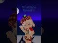 Small face reveal🫢|| #roblox #facereveal #trend #shorts #fyp
