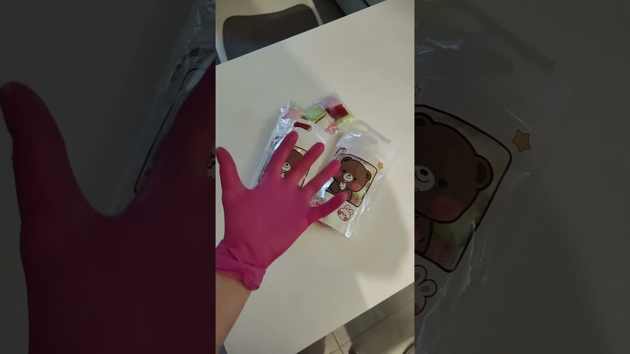 НУ ЭТО БАЗА - СДЕЛАТЬ ПРЕДЗАКАЗ НА НОВЫЙ ПРОЕКТ НУЖНО 100% ❤️🍬 