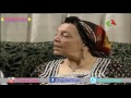 المسلسل الجزائري البذرة الحلقة 11 مسلسل رائع 