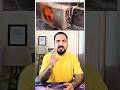 AC Blast Kyon Hote Hain? 🏠 #blast #viralvideo #trandingshorts