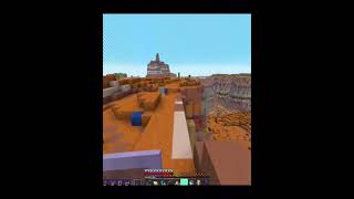 FlameFrags clutched #flamefrags #flamefragsedit #clownpierce #purpled #fyp