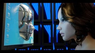 Download Lagu Kai Tracid _Your Own Reality (DJTGM Remix 2026) MP3