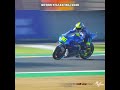 MotoGP Race Highlights #motogp #racing #motorcycle