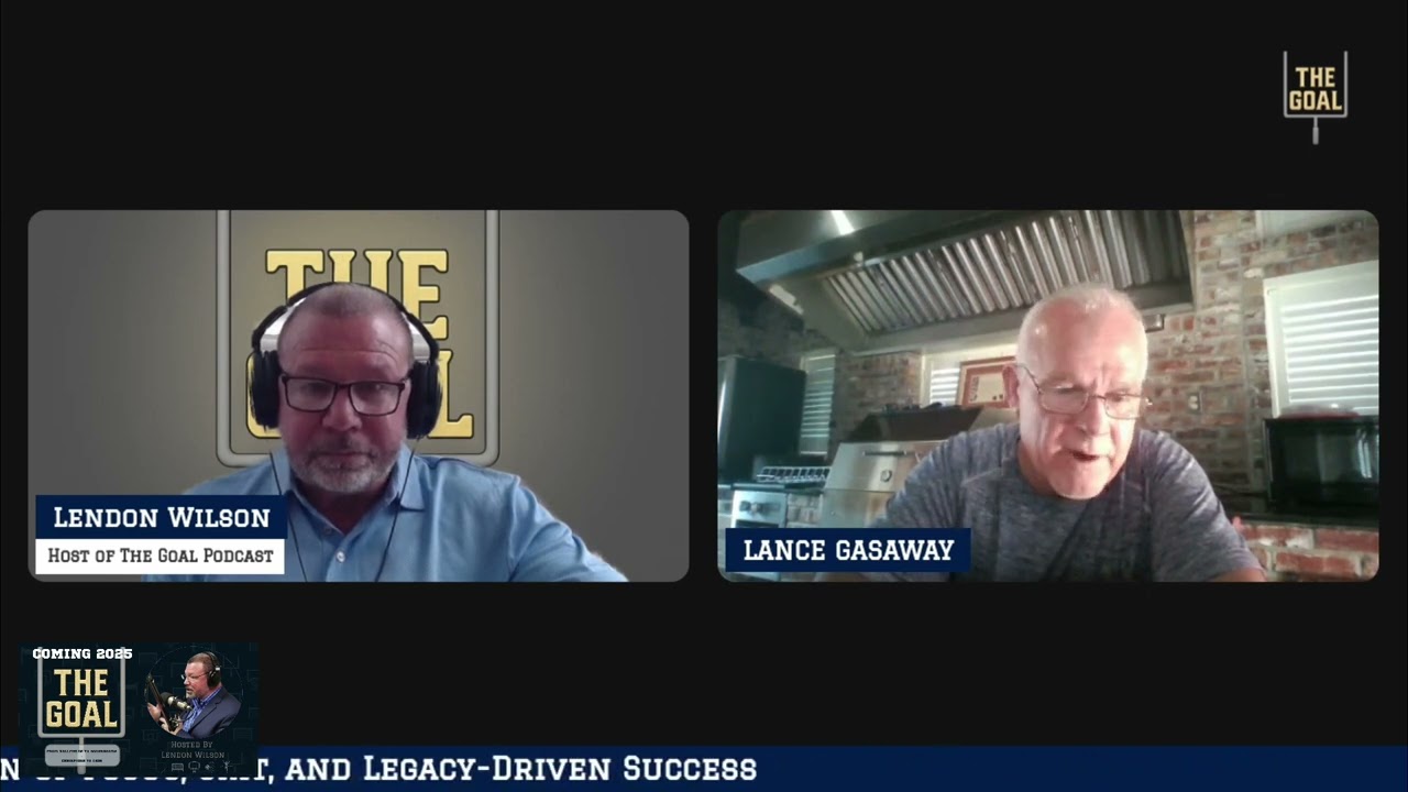 Heisman Trophy's Gone? Football's Team Game Debate!