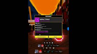 Curse Of Reaper!!🙌 #bloxfruits