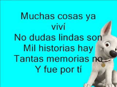 bolt-ladrando-a-la-luna-(letra-y-canción)