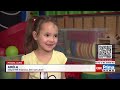 Prima ROK: Hravá výuka ekologie ve školce