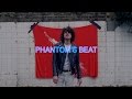 Yehan jehan  phantoms beat official music