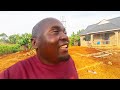 Our Home Transformation Ep. 5: Building My Own Foundation!! What's the Cost