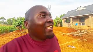 Our Home Transformation Ep. 5: Building My Own Foundation!! What's the Cost