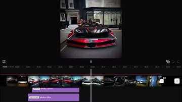 proof i dont use templates