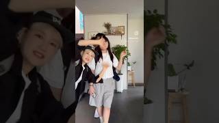 사랑해❤️❤️#15주년#기념일#여행#충남태안#비비체풀빌라