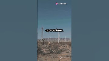 BLC x KFME: Pioneering the Sustainable Crypto Revolution  #kfme #news #digitalpayments #bitcoin