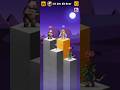Hero Tower 2: Pyramid Puzzle Game Level 316 #HeroTower2 #PyramidPuzzle #level316