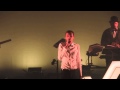 Stromae Lyon Transbo 23 11 2013   Moules Frites