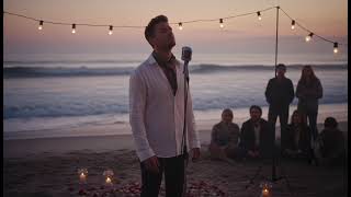 Bu Aşkta Zararm Var