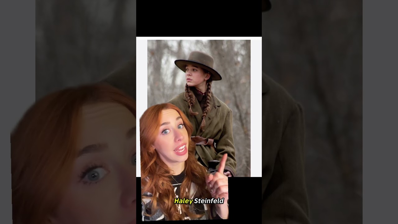 Performances by child actors that were so crazy good they put adults to shame!