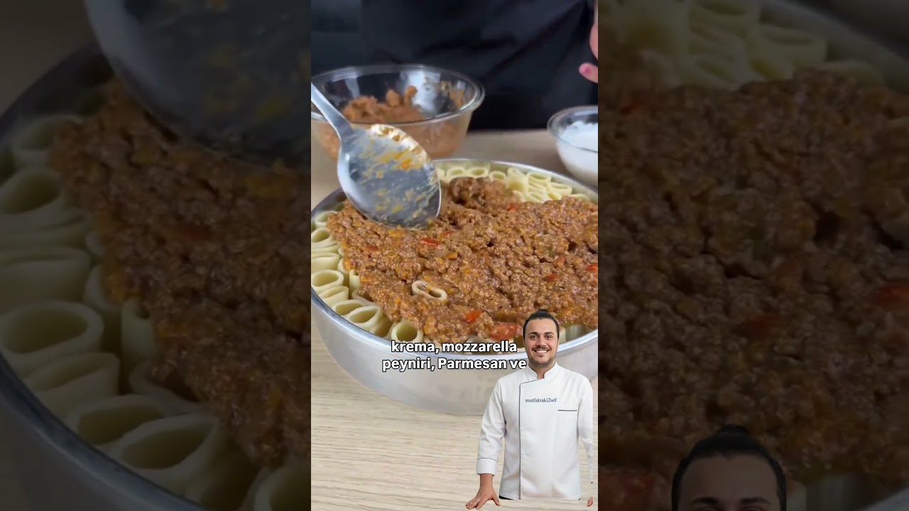 #pratiktarifler #patatessalatasi #salatatarifi #food #chef #pratiktatlitarifleri #yemektarifleri #pratiktarifler #patatessalatasi #salatatarifi #food #chef #pratiktatlitarifleri #yemektarifleri