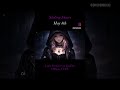 Sliding Doors - SHOVEI | New single on May 8th #shovei #animemusic #rock #animevideo #jrock