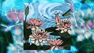 Breathing Underwater - Jamra (Official Audio) - YouTube