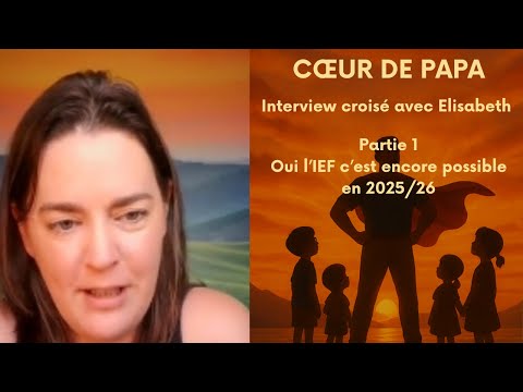 Repoppo - Le code de notre cœur