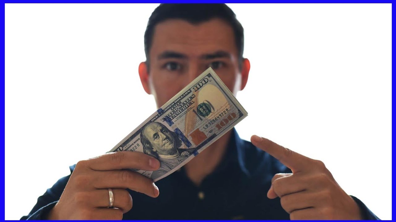 mens sport jackets fashion How Do I Make Money? VERY Detailed Video On How My Businesses Made Over A Million Dollars