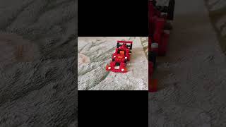 Lego F1cool#LegoF1 #Lego #F1Build#BrickRacer #SpeedChampions#LegoRace #MiniF1#BrickSpeed#F1Design