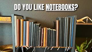 Notebook Nerds Unite We Are Everywhere