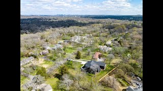 Living in West Meade, TN: The Ultimate Local Guide | Homes.com