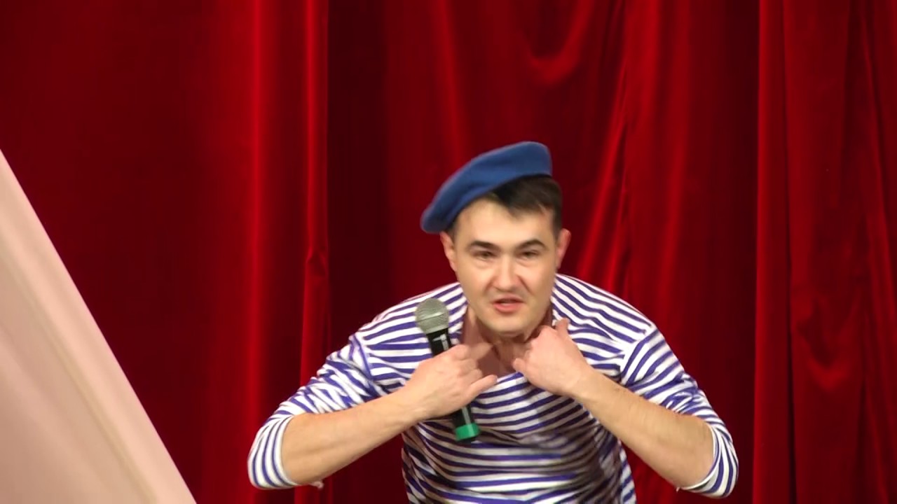 Директор прз камаз