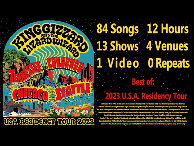 クレバ CONCERT TOUR 09-10 ROUND3BOX EDITION YouTube