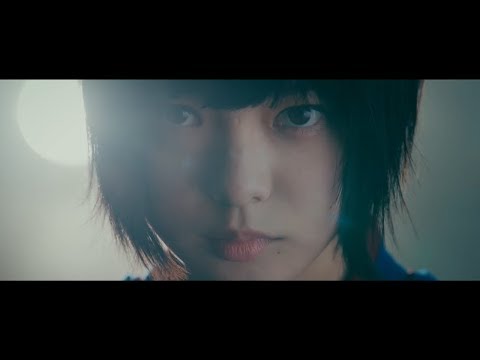 【欅坂46応援MAD】誰が為の人生を歩くのか