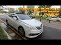 Авто из Кореи - Hyundai Grandeur, 2016 год, 3.0 газовый двигатель, 1 360 000 руб. во Владивостоке!