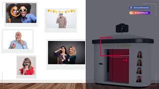 Top 10 Must have features for Virtual Event