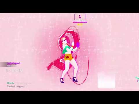 Just Dance 2019  Sweat Mode   10 songs