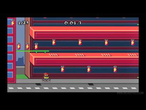 Miniatura del video di YouTube
