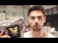 SHULY WIGS NYFW