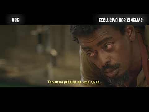 TNT Brasil - A gente sabe que esse é filme é cheio de frases