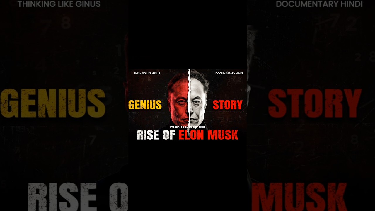 thumbnail designer