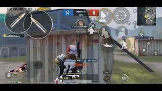 OMG Fastest 1 v 3#burada #sort #sort screenshot 5