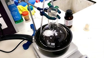 Making Graphene from graphite | synthesis of reduced graphene oxide | Purification step by step