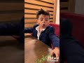 12 Aralık 2022