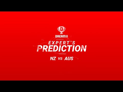 Video Nathan McCullum Dream XI picks 1st KFC T20 BLACKCAPS v... - youtube