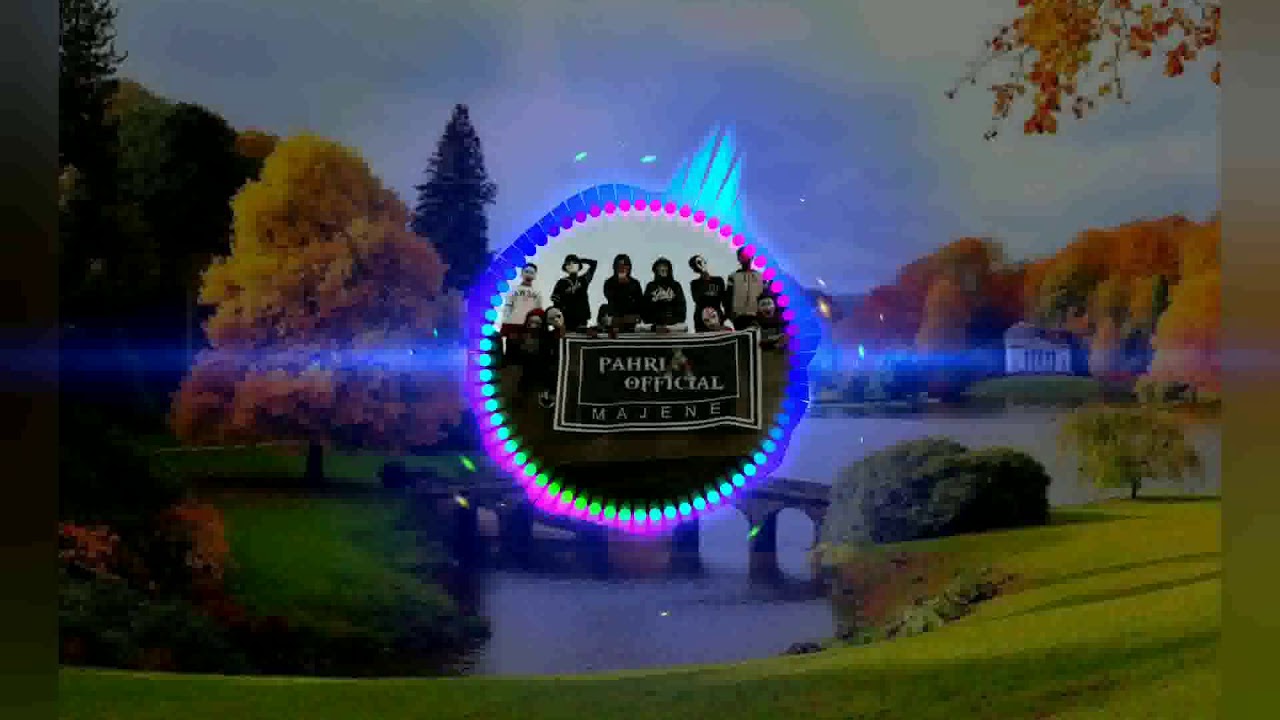 Story wa keren korang bergaya dj terbaru 2019 YouTube Story wa keren korang bergaya dj terbaru 2019 YouTube