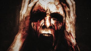 GHOST IN THE MACHINE